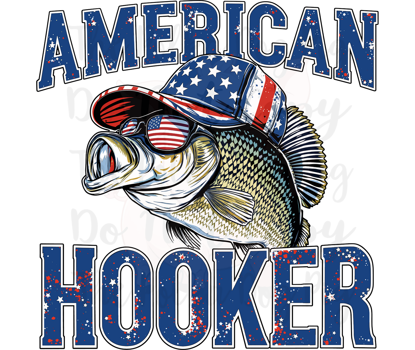 American hooker transfer only