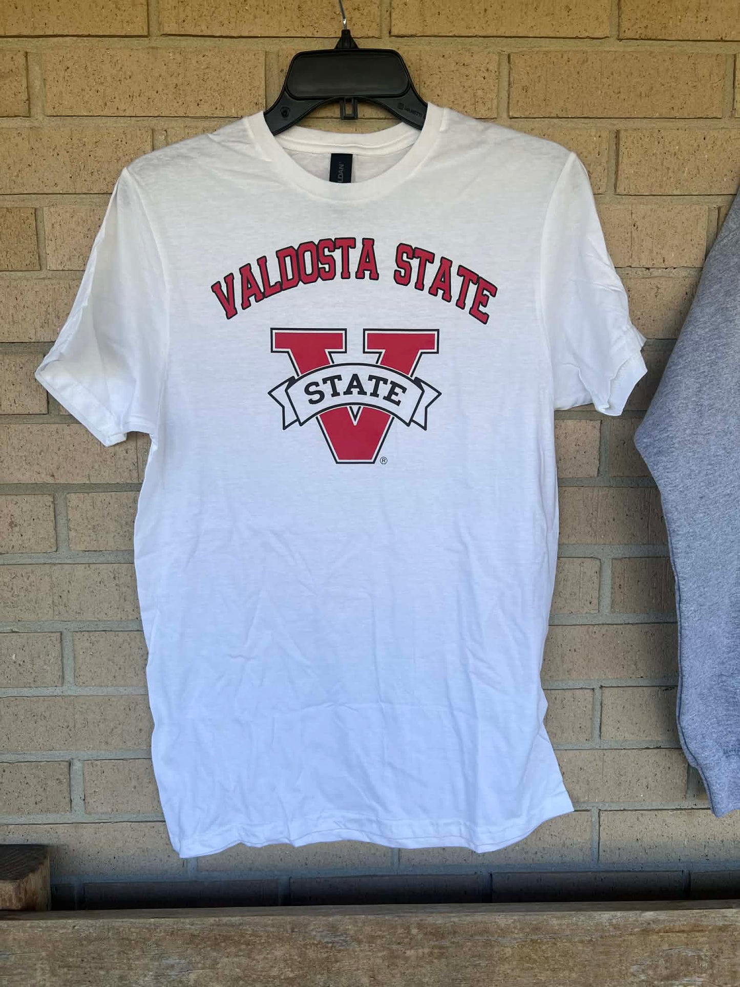 Valdosta state tee