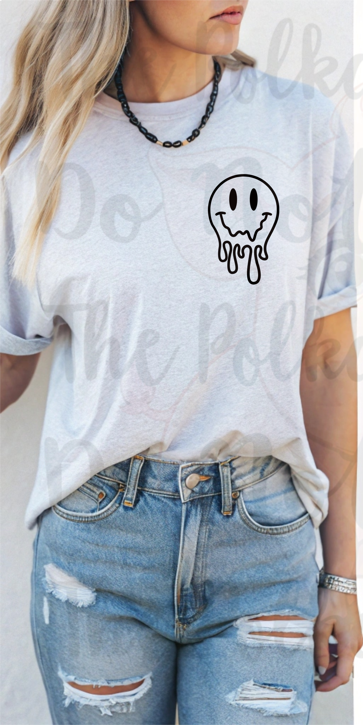 Nobody told me when you get a husband his ears are sold separately tee